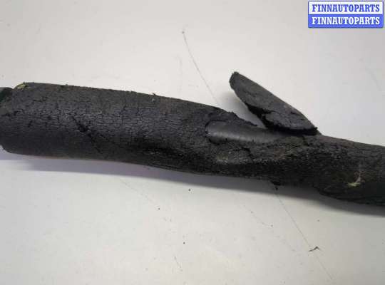 Трубка кондиционера