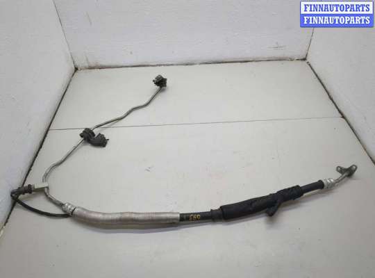 купить Трубка кондиционера на Acura RDX 2006-2013