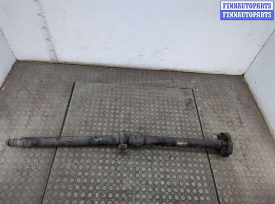 Купить Кардан на Mercedes Vito W639 2003-2014 Кардан MB1690117 на Mercedes Vito W639 2003-2014