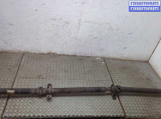 купить Кардан на Mercedes Vito W639 2003-2014