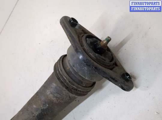 купить Амортизатор подвески на KIA Optima 4 2012-2020