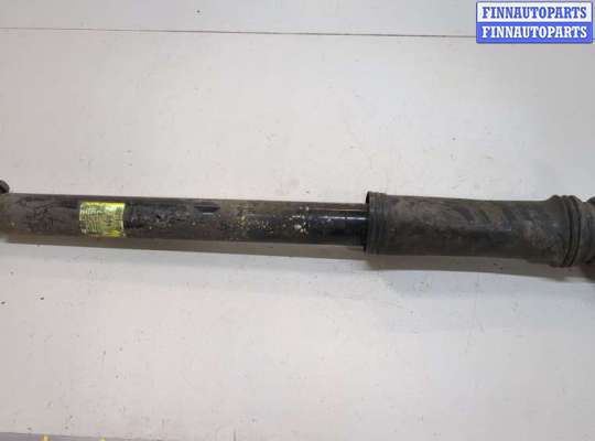 купить Амортизатор подвески на KIA Optima 4 2012-2020