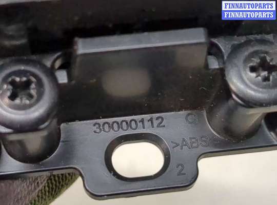 купить Кнопка регулировки света на Dodge Journey 2011-2020
