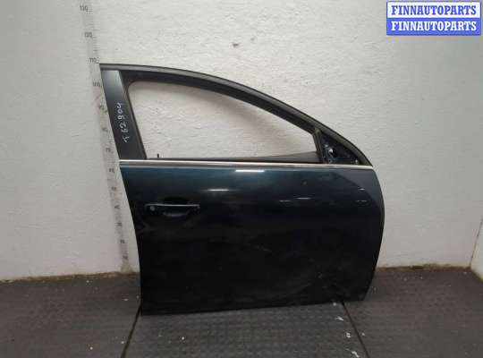 Ручка двери салона OP2417122 на Opel Insignia 2008-2017