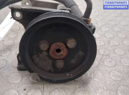 купить Насос гидроусилителя руля (ГУР) на BMW X3 E83 2003-2010