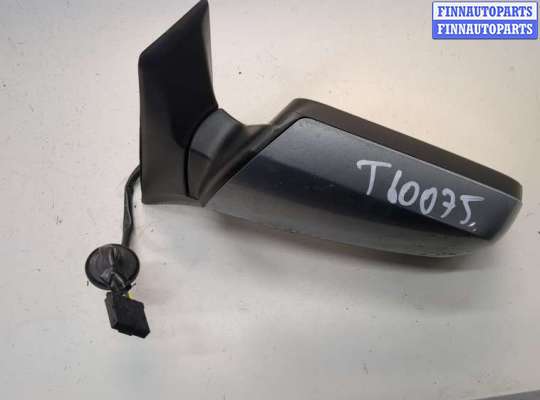 купить Зеркало боковое на Opel Zafira B 2005-2014