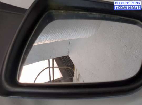 купить Зеркало боковое на Opel Zafira B 2005-2014