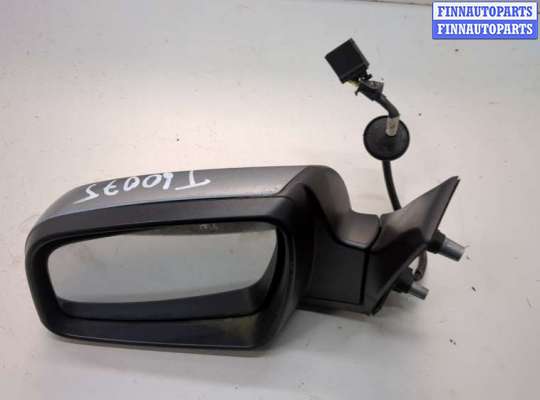 Купить Зеркало боковое на Opel Zafira B 2005-2014 Зеркало боковое OP2374215 на Opel Zafira B 2005-2014