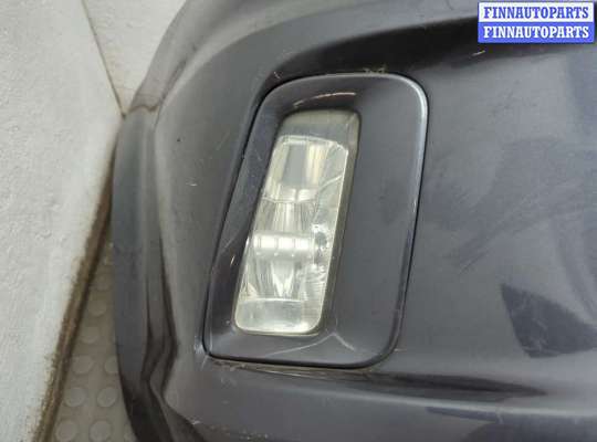 купить Бампер на Ford C-Max 2002-2010