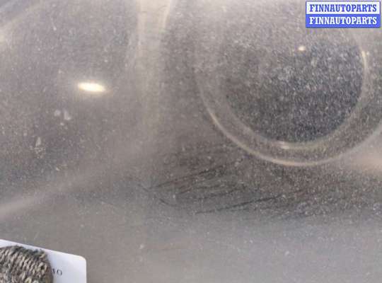 купить Фара (передняя) на BMW 7 F01 2008-2015