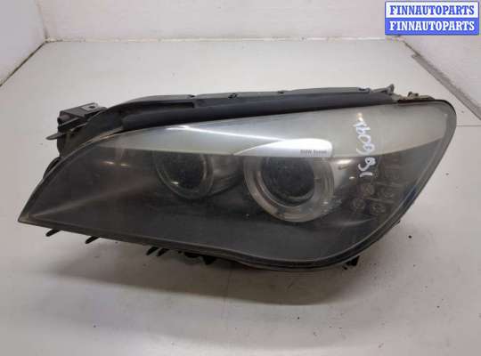 Фара (передняя) BM3598600 на BMW 7 F01 2008-2015