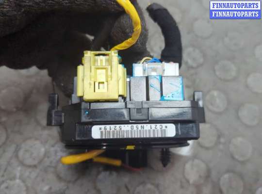 купить Шлейф руля на Hyundai Tucson 3 2015-2021