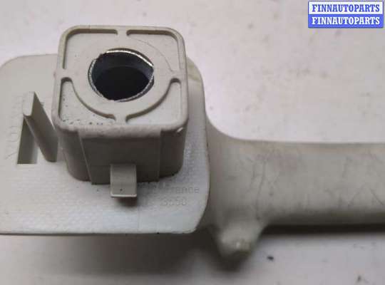 купить Ручка потолка салона на Volvo XC90 2002-2014