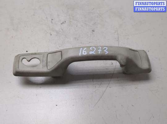 купить Ручка потолка салона на Volvo XC90 2002-2014