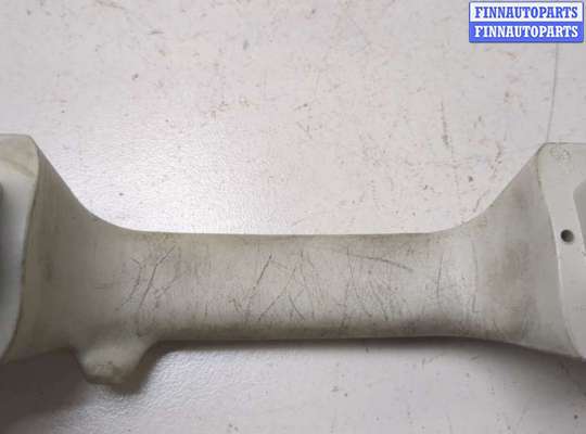 купить Ручка потолка салона на Volvo XC90 2002-2014