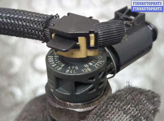 купить Форсунка топливная на Skoda Octavia (A7) 2013-2023