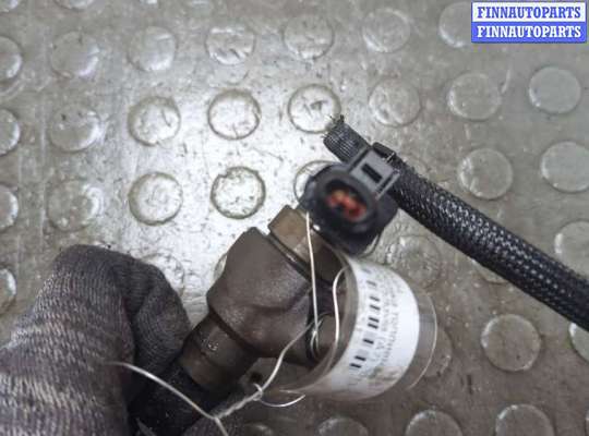 купить Форсунка топливная на Skoda Octavia (A7) 2013-2023