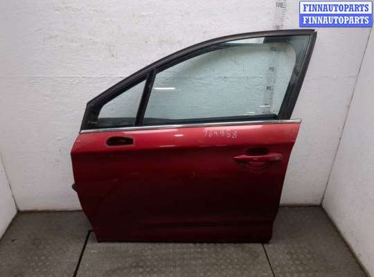 Купить Замок двери на Citroen C4 2010-2020 Замок двери CT1159011 на Citroen C4 2010-2020