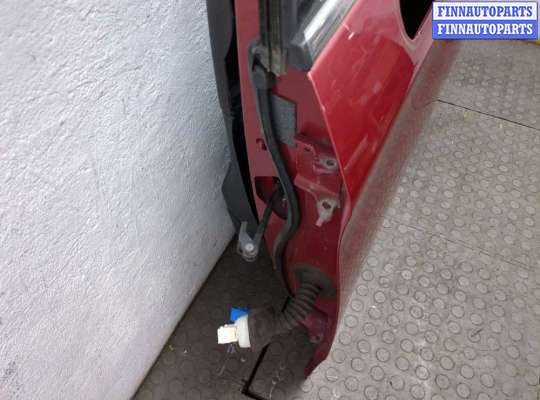 купить Замок двери на Citroen C4 2010-2020