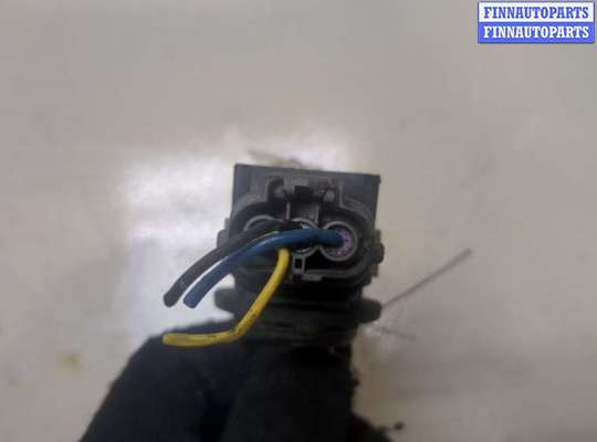 купить Катушка зажигания на Nissan Note E11 2005-2013