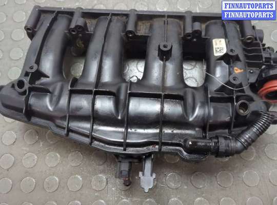 купить Коллектор впускной на Volkswagen Passat CC 2008-2012