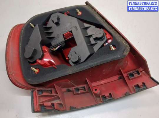 купить Фонарь (задний) на Audi A4 (B5) 1994-2000