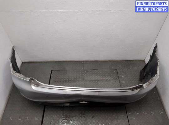 купить Бампер на Honda Accord 7 2003-2007