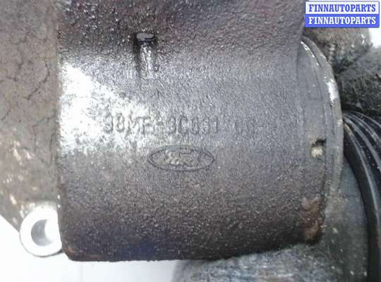 купить Натяжитель приводного ремня на Ford Focus 1 1998-2004