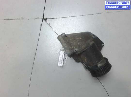 купить Натяжитель приводного ремня на Ford Focus 1 1998-2004