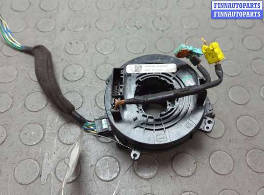 купить Шлейф руля на Chevrolet Trax 2016-2022