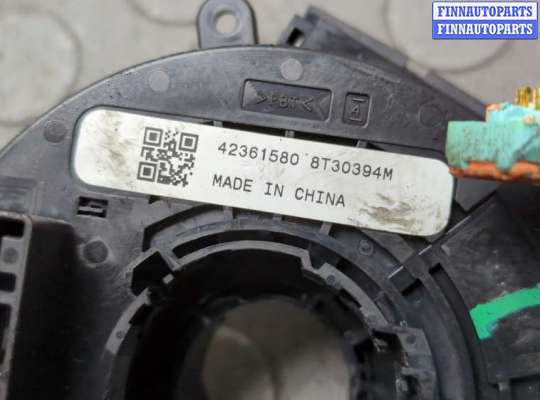 купить Шлейф руля на Chevrolet Trax 2016-2022