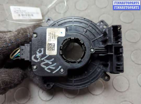 купить Шлейф руля на Chevrolet Trax 2016-2022