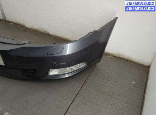 купить Форсунка омывателя фар на Skoda Octavia (A5) 2004-2013