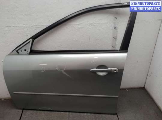 Стеклоподъемник электрический MZ663024 на Mazda 6 (GG) 2002-2007