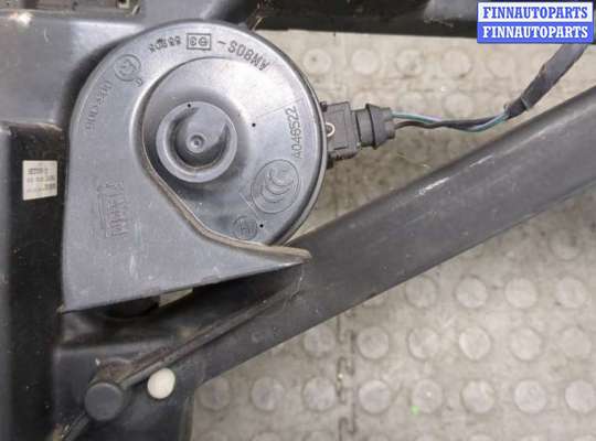 купить Рамка передняя (телевизор) на Land Rover Range Rover Sport 2005-2009