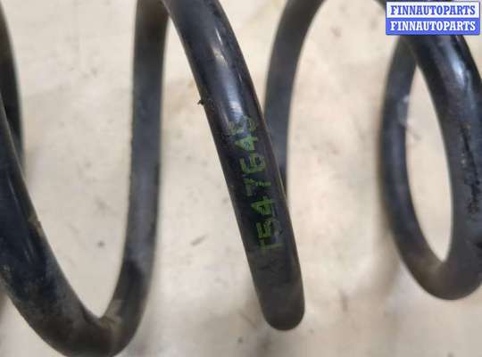купить Пружина подвески на Ford Focus 1 1998-2004
