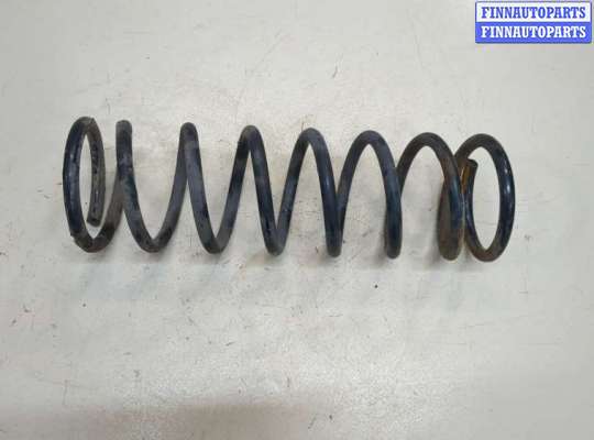 купить Пружина подвески на Ford Focus 1 1998-2004