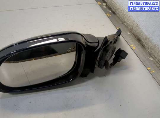 купить Зеркало боковое на Mercedes CLK W209 2002-2010