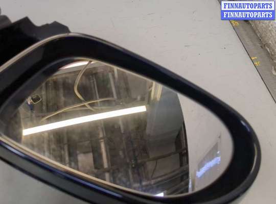 купить Зеркало боковое на Mercedes CLK W209 2002-2010