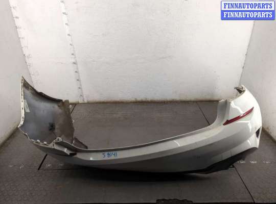 купить Датчик парктроника на BMW 3 G20, G21 2018-2025