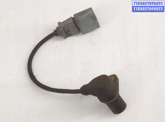 Датчик положения коленвала ST351587 на Seat Leon 2 2005-2012