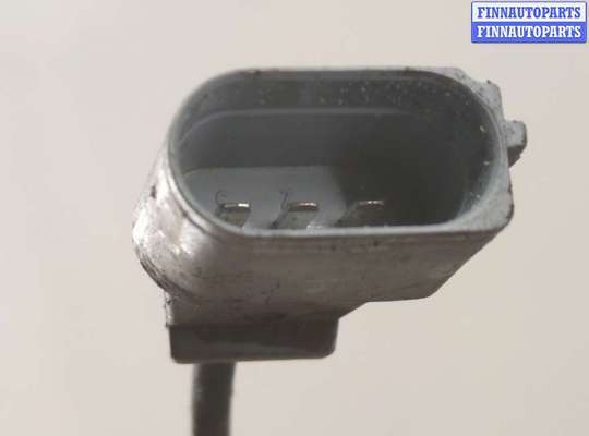 купить Датчик положения коленвала на Seat Leon 2 2005-2012
