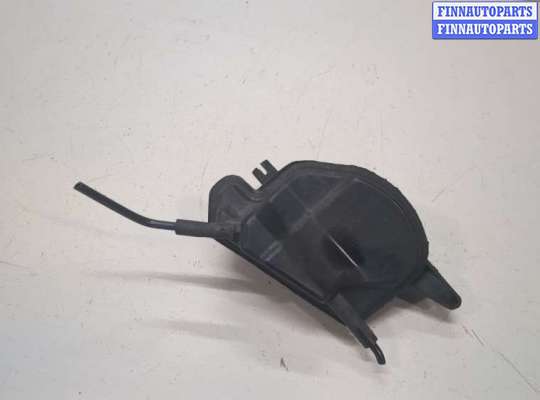 купить Ресивер на Citroen C4 Picasso 2006-2013