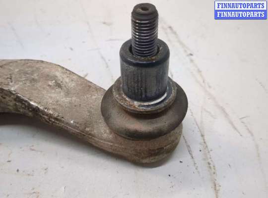 купить Рычаг подвески на Audi A4 (B6) 2000-2006