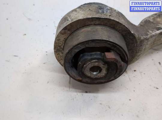 купить Рычаг подвески на Audi A4 (B6) 2000-2006