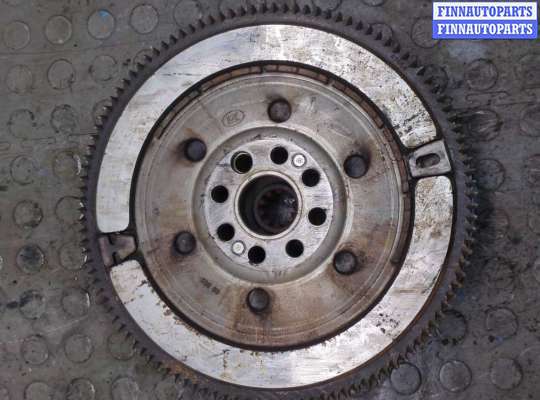 купить Маховик на BMW 3 E46 1998-2006