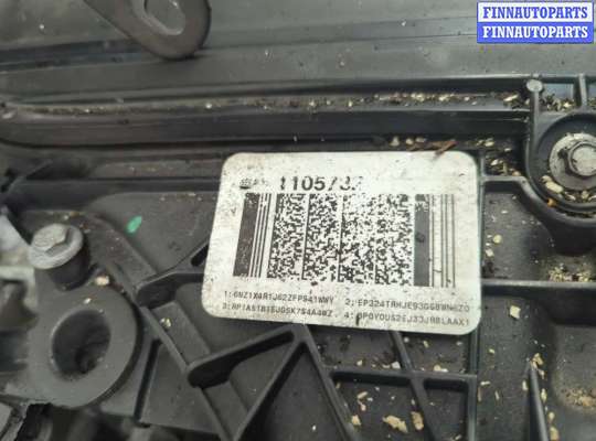 купить Генератор на Ford Galaxy 2010-2015