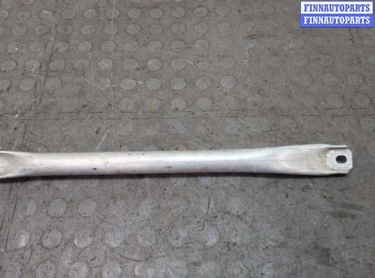 Распорка стоек BM3458700 на BMW X5 F15 2013-2018