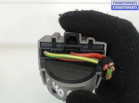 купить Группа контактная на Ford Focus 1 1998-2004