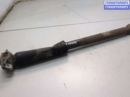 Купить Амортизатор подвески на Opel Astra J 2010-2017 Амортизатор подвески OP2402903 на Opel Astra J 2010-2017